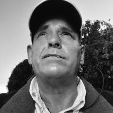 Pimlico Junior High School (1950s