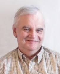 Obituary information for Randall George Dobrescu