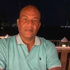 Sidney May's Instagram, Twitter & Facebook