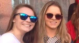 Victim's mother pays moving tribute