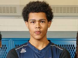 Meet the 2023-24 All-CNY large school boys basketball team