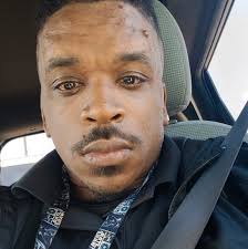 Bruce wasn't the only one good at hiding the truth. 🦇