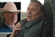 John Prine Yellowstone: Who was John Prine and what happened to him?