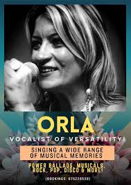 👀 🪩 Tonight 9pm 🪩 👀 with 🕺🏼 Johnny Irish 🕺🏼 🎵 🎶 Music 🎶🎵 📼  video 📼 🔵 bingo 🔵 😁😘See you all later 😁😘