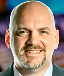 Former WCBS Anchor Michael Wallace Joins CBS News Radio