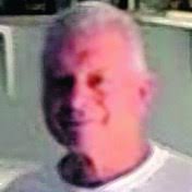 Tripoli Family Obituaries