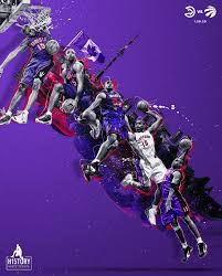 Check spelling or type a new query. Atlant Hawks Vince Carter Poster Series On Behance Poster Series Atlanta Hawks Vince