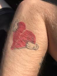 Provided to youtube by cdbaby 808s and tattoos · nappy camper west side ℗ 2017 nappy camper released on: 808 Album On Imgur