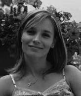 Molecular Descriptors for Chemoinformatics