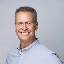 Manticore Games CEO And Leadership: Executives and Demographics