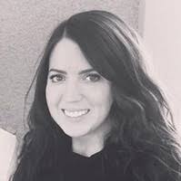 200+ ", Lamberto" profiles