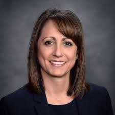 Kerri Wilkinson's Instagram, Twitter & Facebook