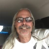 40+ "Janzen" profiles