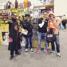 J.A.R HEAD (@j.a.rhead) • Instagram photos and videos