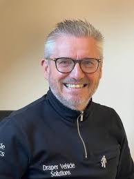 Driving Dreams, Delivering Value