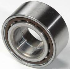 This forces the old grease out and pushes new grease in. Diy Toyota Front Wheel Drive Fwd Wheel Bearing Replacement With Video Axleaddict