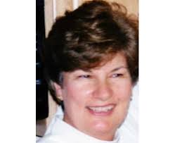 Margaret Basil Obituary (2020)