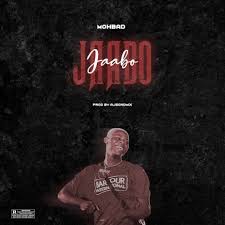 Mohbad built a fanbase by posting videos of himself freestyling, and in 2019 he signed a deal with marlian. Download Now Mohbad Jaabo Mp3 Download Naijgreen