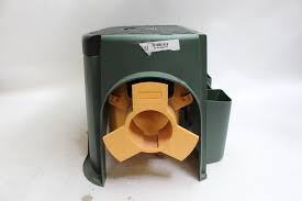 We did not find results for: Lasko Step Stool Tool Box Property Room