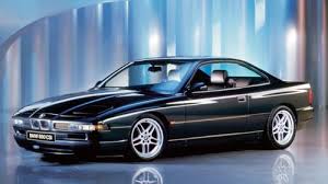 Image result for Dark Slate 1998 Sebring