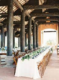 French Colonial Meets Texas Hill Country At Camp Lucy Texas Hill Country Wedding Hill Country Wedding Wedding Venues Texas