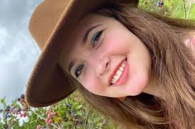 Fundraiser for Olla Powell by Stephanie Bastek : Help Allison Powell Fight  Pseudotumor Cerebri