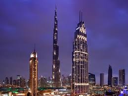 Boulevard depo, jeembo — ритуал 02:48. Address Boulevard Dubai Best Price Guarantee Mobile Bookings Live Chat