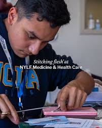 No fear. Just scholars doing daring things 🙀 Tell us 👇🏽 Which program is  the spookiest? #nofear #spookyseason #dare #halloween #scary  #envisionbyworldstrides #spookyszn🎃👻