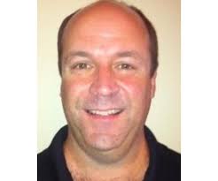 Timothy Dungan Obituary (1966