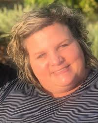 Billie Lou Noe Obituary October 7, 2023