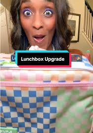 How to Attach The Strap to The Bento Lunch Bag