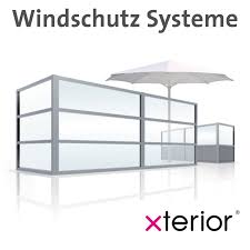 Windschutz Terrassenabtrennung Fur Die Gastronomie Gastronomie Windschutz Sitzgelegenheiten