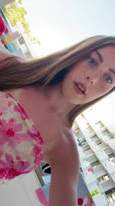 Night 2 !! #tenerife #fyp #night2