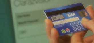 Carte Bancaire Invalide Pourquoi Ma Cb Est Refusee Et Que Faire