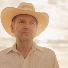 Billy Bob Thornton gave Landman season 3 away weeks ago: 'I don't know if  there will be a moment this season where he finally snaps'