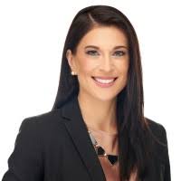 Katie Orr Email & Phone Number