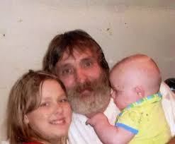 Obituary information for Paul Charles Lyon