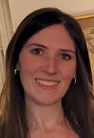 Chemistry Fellowship