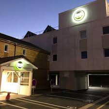 We did not find results for: Hotel B B Orleans Saint Jean De Braye Home Facebook