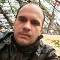 100+ "Marcus Mello" profiles