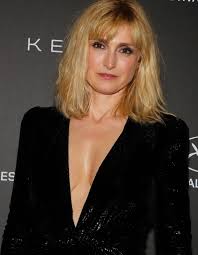 She is also known for being the partner of the former president of the french republic, f. Julie Gayet Devoile Une Photo De Ses Fils Tadeo Et Ezechiel Pour Leur Anniversaire Elle