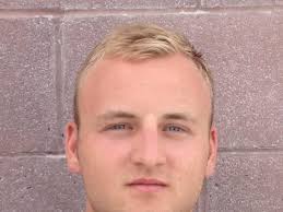 High school football: Carbon Dinos 2012 preview