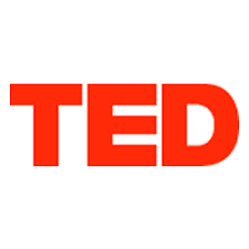 Ted Website Tv Tropes