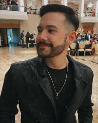 Mario Oshiro Junior (@marioshirojr) • Instagram photos and videos