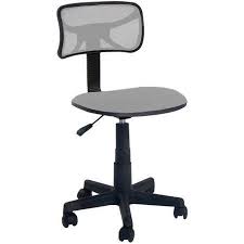 Urban Shop Swivel Mesh Office Chair Multiple Colors Walmart Com Mesh Office Chair Mesh Chair Office Chair