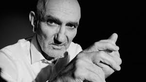 Theatre Review: Princess Ida