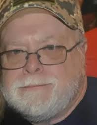 Alan Dale Waggoner Obituary (2025)