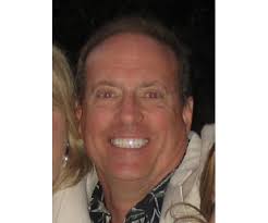 Ray Sims Obituary (2015)