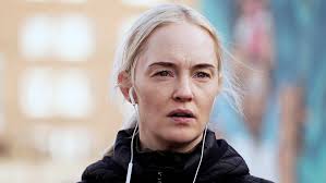 AMC+ Acquires Trio Of Crime Dramas; ALLBLK Orders Biblical Drama Show