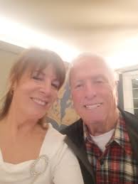 Happy #ArmedForcesDay to all who have served and who are serving in the  active duty and reserve components of the United States Air Force, Army,  Coast Guard, Marine Corps, Navy, Space Force,